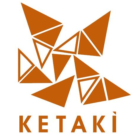 Ketaki Yayınları-