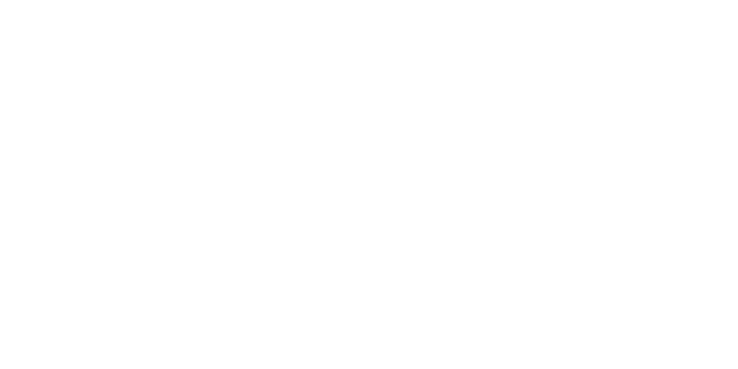 Ketaki Yayınları - Bir Kalp, Binlerce Kitap