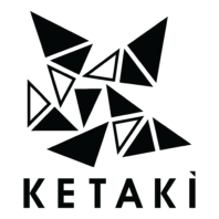 ketaki siyah