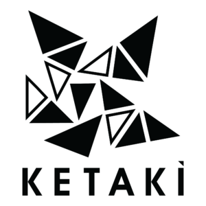 ketaki siyah