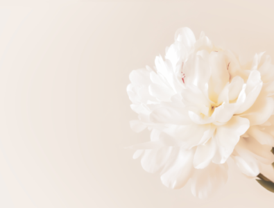 ketaki-video ketaki-video