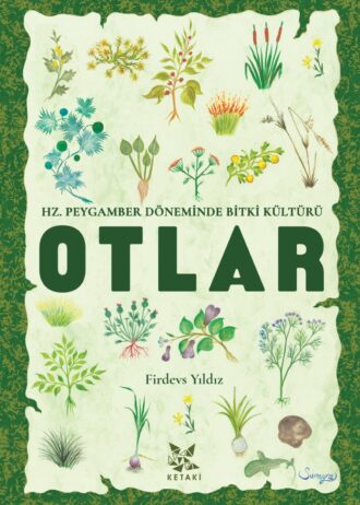 otlar
