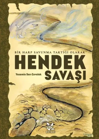 HendekSavasi